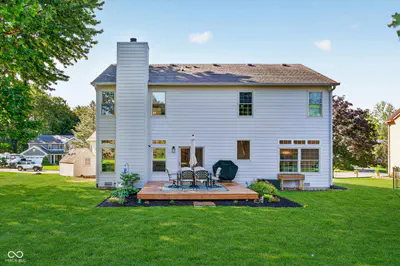 6758 Loretta Court, Avon - 48