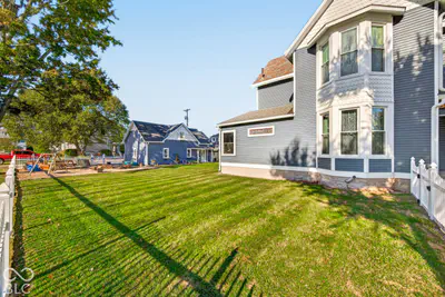 311 Jennings Street, North Vernon - 83