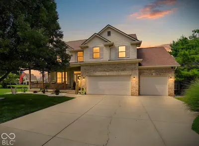 1020 Sunset Bay, Cicero - 80