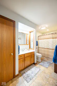 1195 County Road 1000, Cloverdale - 30