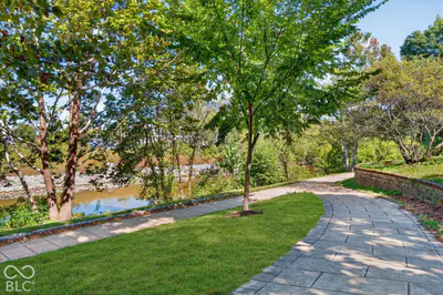 2623 Delaware Street, Indianapolis - 60