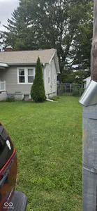1208 Luick, Muncie - 27