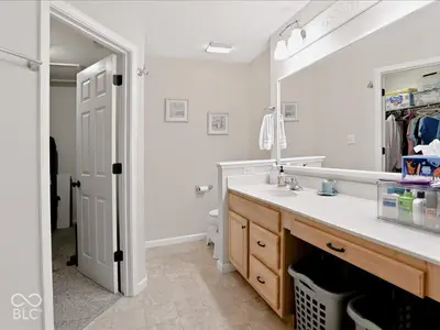 13401 Carefree Court, Camby - 24