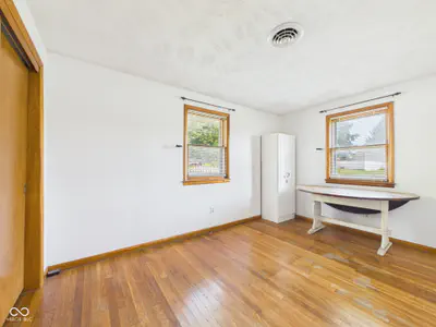 168 Benton Street, Alexandria - 13
