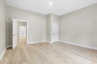 326-328 S Emerson Avenue, Indianapolis - 45