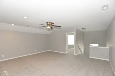 6582 Giles Boulevard, Whitestown - 22
