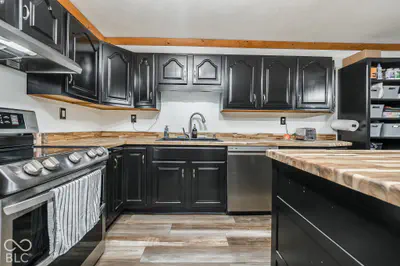 4791 E County Road 950 Road N, Mooreland - 11
