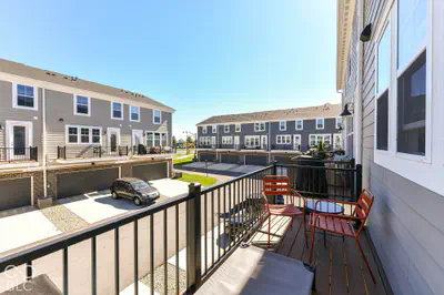 7287 Bayview Run, McCordsville - 6