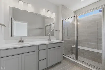 14549 Elsmere Lane, Carmel - 34