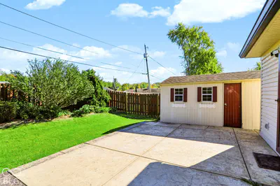 679 Redfox Court S, Greenwood - 26