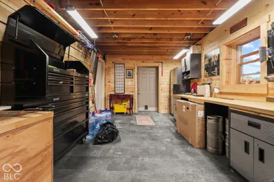 7119 Drum Drive, Nineveh - 36
