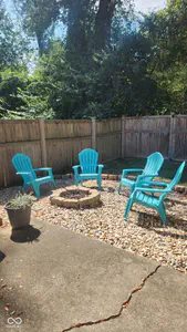 3038 Sunmeadow Court, Indianapolis - 50