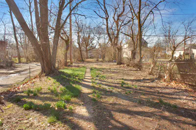 1149 28th Street, Indianapolis - 21