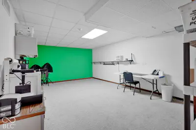 2450 W 300 S, Columbus - 46