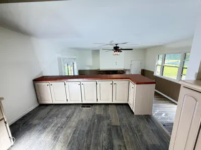 3652 National Avenue, Indianapolis - 13
