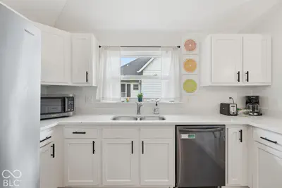 348 Wiley Street, Greenwood - 8