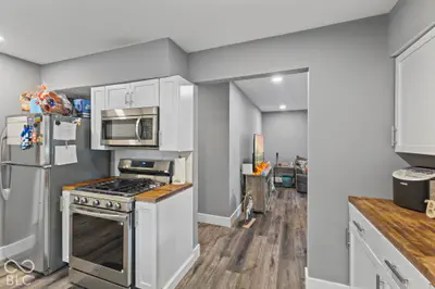 445 Gimber, Indianapolis - 11