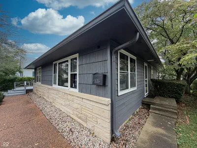 1014 North Street, Greenfield - 35