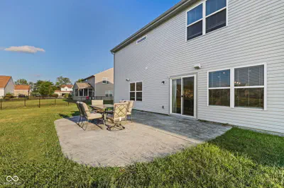 88 Vermilian Drive, Whiteland - 61