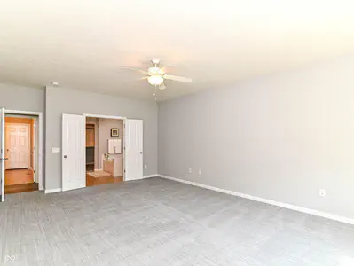1313 Somerville Drive, Westfield - 20