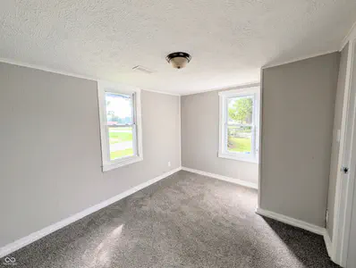60 Poston Road, Martinsville - 16