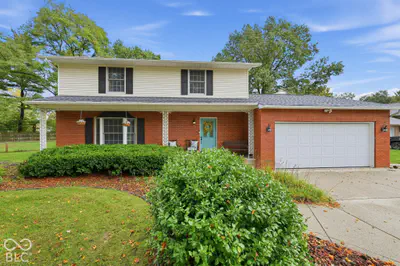 52092 W Winding Waters Lane N, Elkhart - 5