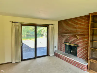 874 S Lakehurst Drive, Franklin - 8