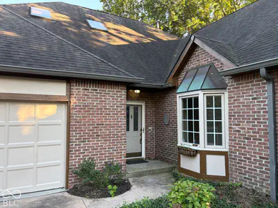 2065 Oldfields Circle South Drive, Indianapolis - 7