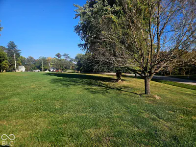 1710 Lincoln Hill Road, Martinsville - 34