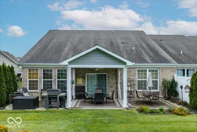 4054 Galena Drive, Avon - 29