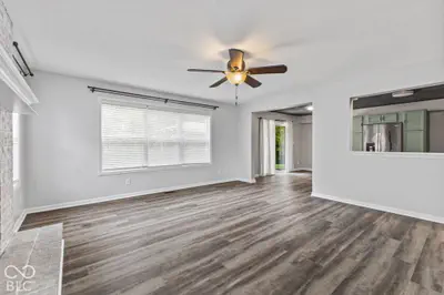 6459 Woodhaven Court, Avon - 7