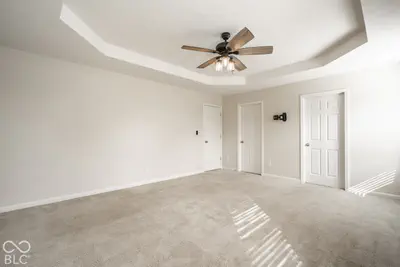 3681 White Cliff Way, Whitestown - 21