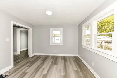 3948 Hoyt Avenue, Indianapolis - 6