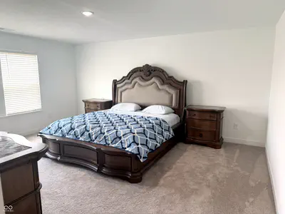 645 Newton Drive, Danville - 17