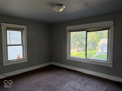 2841-2843 Boulevard Place, Indianapolis - 48