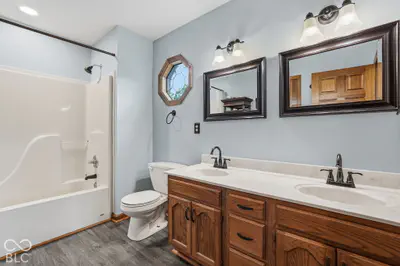 1137 Brookside Court, Avon - 33
