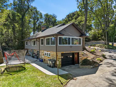 1265 Morgantown Road, Greenwood - 8
