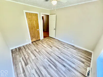 8476 Sycamore Road, Bloomfield - 22
