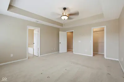 6338 Central Boulevard, Whitestown - 23
