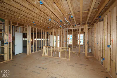 4058 Hahn Lane, Greenwood - 3