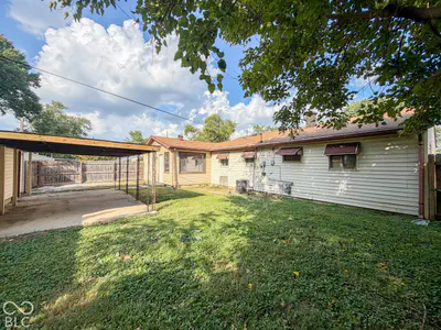 432 Kenmore Road, Indianapolis - 32