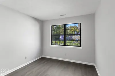 6264 Old Barn Court, Indianapolis - 23