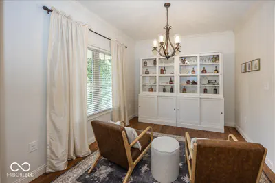 7082 Bitternut Lane, Plainfield - 27