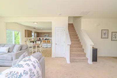 2334 N Liberty Lakes Drive, Greensburg - 21