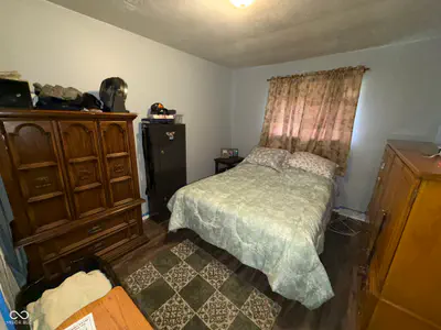 707-709 Illinois Street, Arcadia - 12