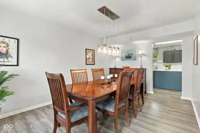 6537 Mallard Landing, Fishers - 3