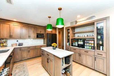 6770 Spirit Lake Drive #101, Indianapolis - 15