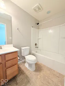 652 Classic Lane, Greenwood - 25