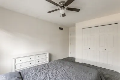 7547 Farm View Circle E, Indianapolis - 28