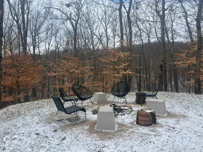 00 Timber Crest Road, Nashville - 30